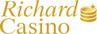 Richard Casino